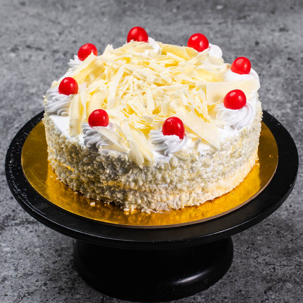 Relish Pineapple Cake – Brandstore